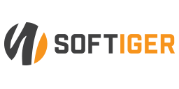 SOFTIGER